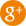 Google Plus