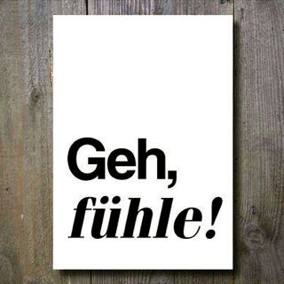 Bildschirmfoto 2014-09-16 um 21.07.04